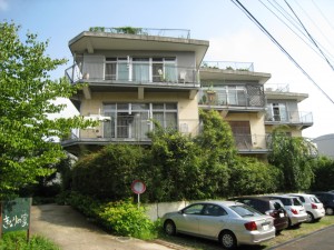 きなりの家 東京都日野市 東京 自然素材健康建築 Ambiex アンビエックス